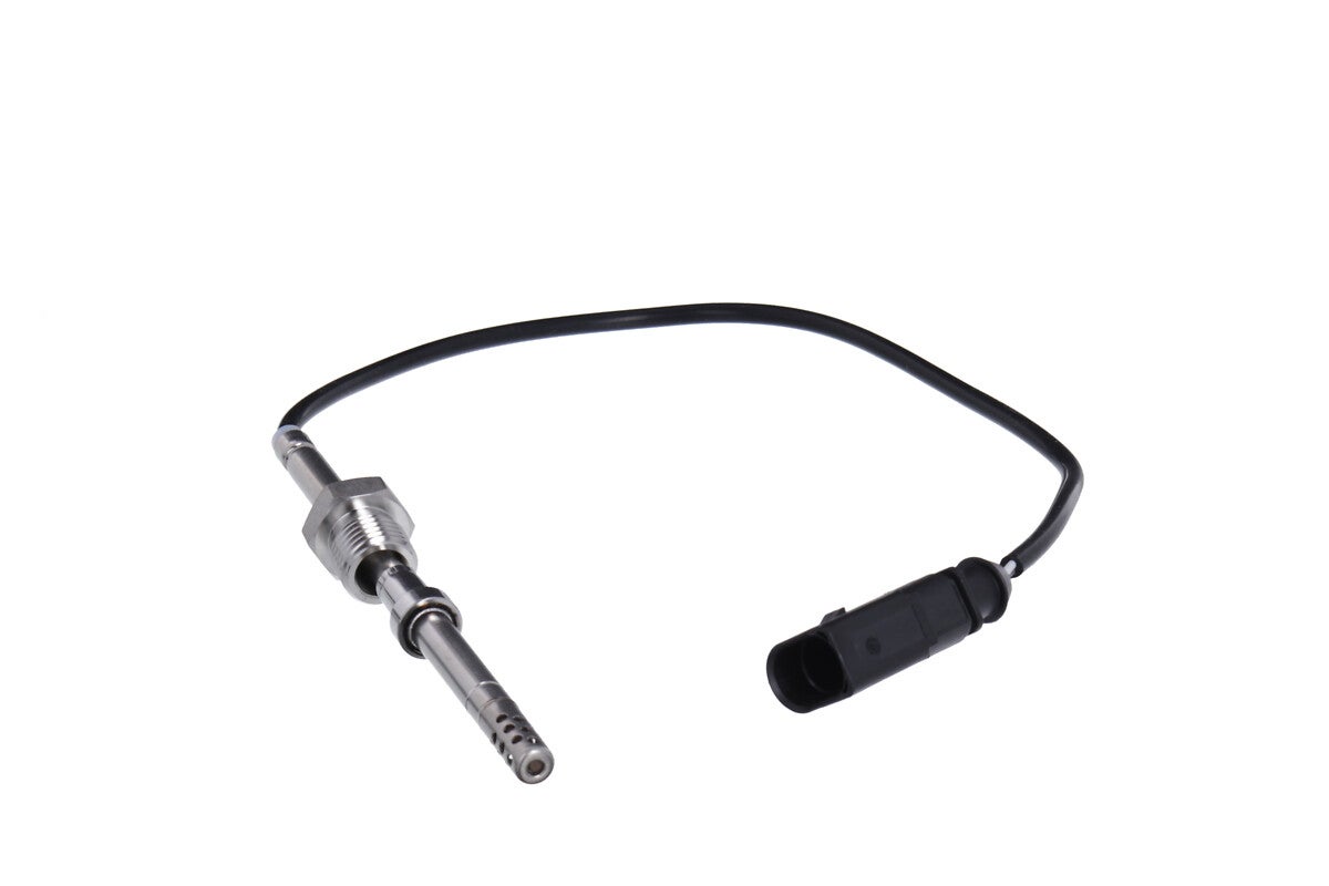 Palpeur, température des gaz VALEO 369072